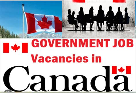 government jobs in sarnia ontario